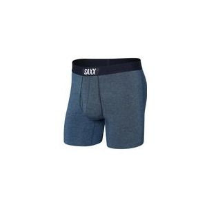 Boxershort Saxx Men Ultra Indigo-M