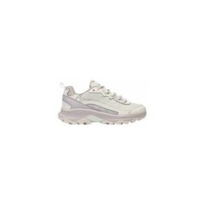 Wandelschoen Merrell Women Speed Strike 2 GTX Greige-Schoenmaat 41