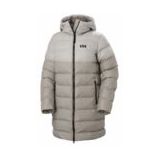 Helly Hansen - Active Puffy - Parka - Terrazzo - Dames