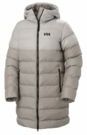 Helly Hansen - Active Puffy - Parka - Terrazzo - Dames