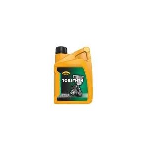 Motorolie Kroon-Oil Torsynth 5W-30-5 liter