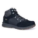 Wandelschoen Hanwag Women Tolva Mid GTX Navy Asphalt-Schoenmaat 36