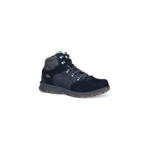 Wandelschoen Hanwag Women Tolva Mid GTX Navy Asphalt-Schoenmaat 36
