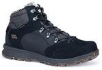 Wandelschoen Hanwag Women Tolva Mid GTX Navy Asphalt-Schoenmaat 36