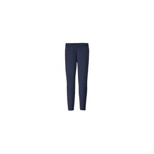 Patagonia - Capilene Midweight Bottoms - Legging - New Navy
