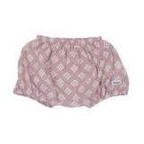 Babybroek Lodger Bloomer Tribe Muslin Rose-62