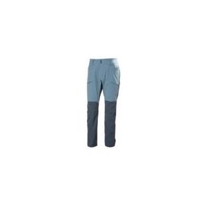 Helly Hansen - Hovda Tur - Wandelbroek - 3-seizoenen - Stretchstof - Waterafstotend