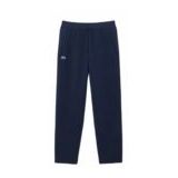 Lacoste - XH8913 - Trainingsbroek - Navy Blue