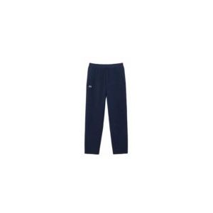 Lacoste - XH8913 - Trainingsbroek - Navy Blue