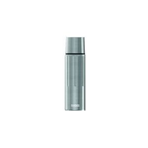 SIGG Gemstone IBT 0.5L Thermosfles