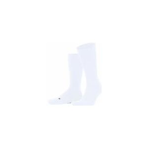 Sokken Falke Unisex Dynamic Off White-Schoenmaat 42 - 43