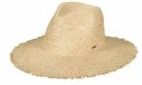 Hoed Barts Women Celyse Hat Natural-M
