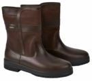 Dubarry - Roscommon - Enkellaars - Mocha