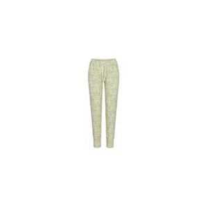 Pyjamabroek Essenza Women Jules Levine Vanille-M