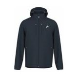HEAD - Club Coach - Tennisjas - Navy
