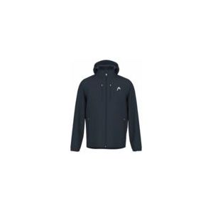 HEAD - Club Coach - Tennisjas - Navy