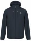 HEAD - Club Coach - Tennisjas - Navy