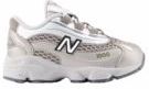 New Balance Infant IV1000NK Arid Stone/Light Silver Metallic-Schoenmaat 20