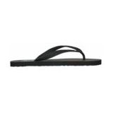 Protest - Prtbanba - Slipper - True Black - 100% EVA