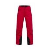 Peak Performance - Anima HIPE 2L Insulated - Skibroek - Tech Burgundy