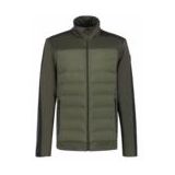 Vest Luhta Men Joutsitunturi Dark Olive-S