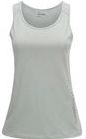 Tanktop Peak Performance Women Track Ferner Green-XL