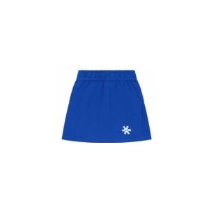 Sportrokje Osaka Girls Training Skort Royal Blue-Maat 147 / 158