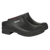 Klomp Barbour Women Quinn Black-Schoenmaat 37