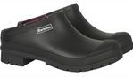 Klomp Barbour Women Quinn Black-Schoenmaat 37