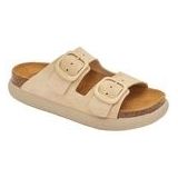 Slipper Scholl Women Noelle Chunky Beige-Schoenmaat 41