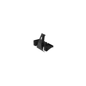 Kitset Thule 5382 Clamp