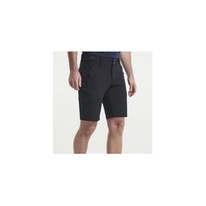 Tenson - XXXL - Grote maten - Korte broeken/shorts kopen | Lage prijs |  beslist.nl