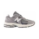 New Balance Kids PC2002ST Steel/Lead-Schoenmaat 32,5