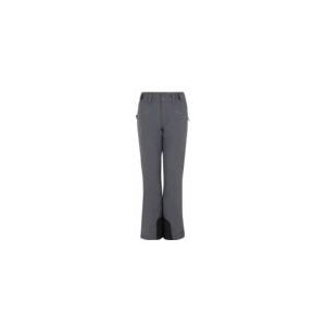 Skibroek Protest Women Kensington Shadow Grey-L