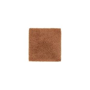 Aquanova Badmat MUSA Cinnamon-804 - Afmeting 60x100cm