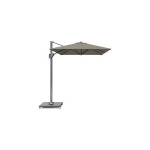 Zweefparasol 200 x 200 - Tuinartikelen kopen? | Grootste assortiment |  beslist.nl