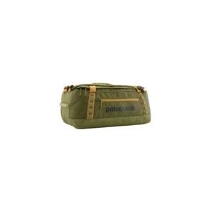 Reistas Patagonia Black Hole Duffel 55L Buckhorn Green