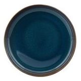 Diep Bord Like By Villeroy & Boch Crafted Denim 21