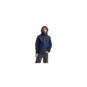 Jas Tenson Men Copeland Jacket Navy Blazer-M