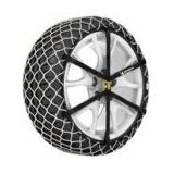 Michelin - Easy Grip Limited - Sneeuwkettingen - Composiet - Inclusief Draagtas