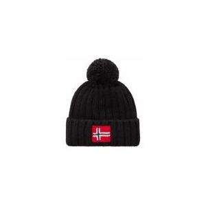 Napapijri - Balis Crew 2 - Trui - Royal Blue - Regular Fit