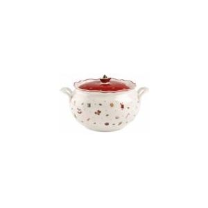 Terrine Villeroy & Boch Toy's Delight Soep