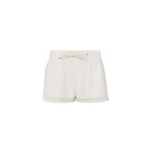Beachshort Protest Women Prttenerife Kitoffwhite-XXL