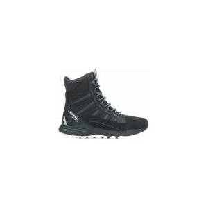 Snowboot Merrell Women Bravada Edge 2 Thermo Mid Waterproof Black Arona-Schoenmaat 38