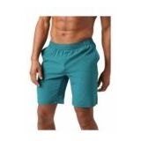 Björn Borg - Borg Sport - Sportbroek - Blauw - 9 inch