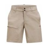 Peak Performance - Iconiq - Korte Broek - Zacht - Duurzame Polyamide Stof