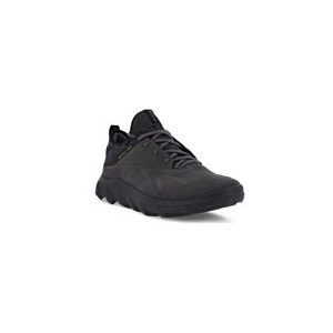 Sneaker Men ECCO MX M Black-Schoenmaat 44