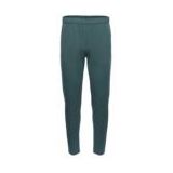 The Indian Maharadja - Soft Supreme Pant - Trainingsbroek - Duck Green
