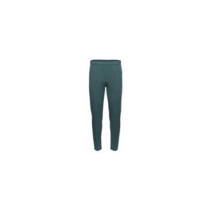 The Indian Maharadja - Soft Supreme Pant - Trainingsbroek - Duck Green