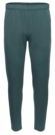 The Indian Maharadja - Soft Supreme Pant - Trainingsbroek - Duck Green